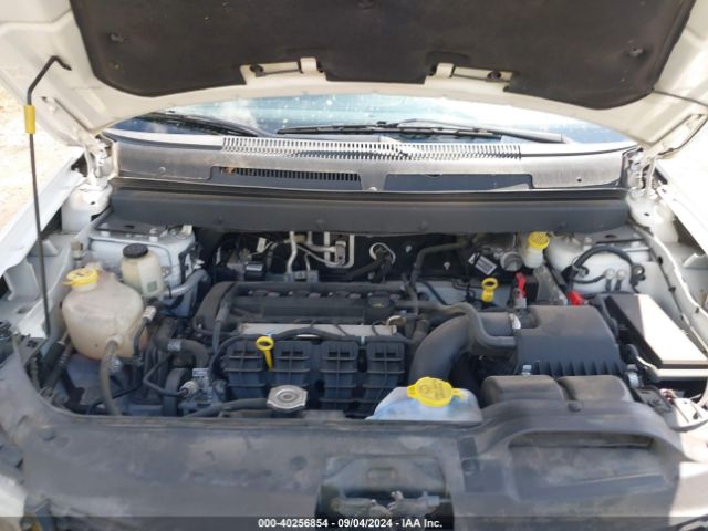 3C4PDCGB8GT220088 Dodge Journey Crossroad Plus
