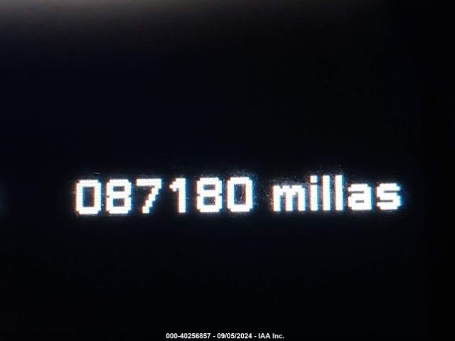 SALVR2BG1FH970217 Land Rover Range Rover Evoque Pure