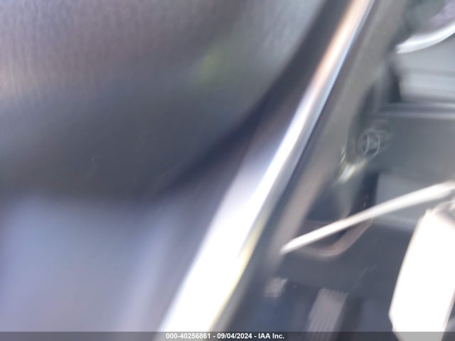 Toyota CAMRY LE 2019 4T1B11HK8KU705282 Image 11
