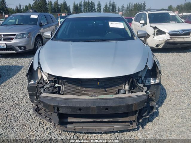 1N4AL3AP7HC195801 Nissan Altima 2.5/2.5 S/2.5 Sl/2.5 Sr/2.5 Sv