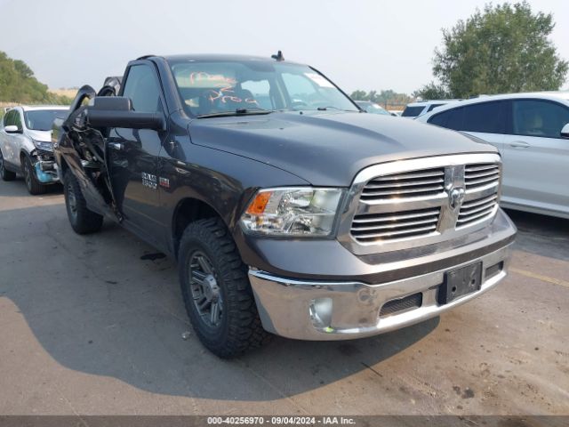 3C6RR7LT7FG641010 auction archive image