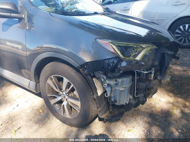 Toyota Rav4 Xle 2016 2T3WFREV7GW288459 Image 18