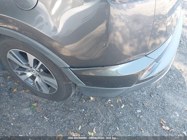 Toyota Rav4 Xle 2016 2T3WFREV7GW288459 Image 19