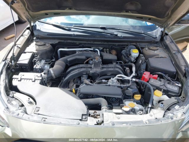 4S4BTANC8R3112013 Subaru Outback Limited