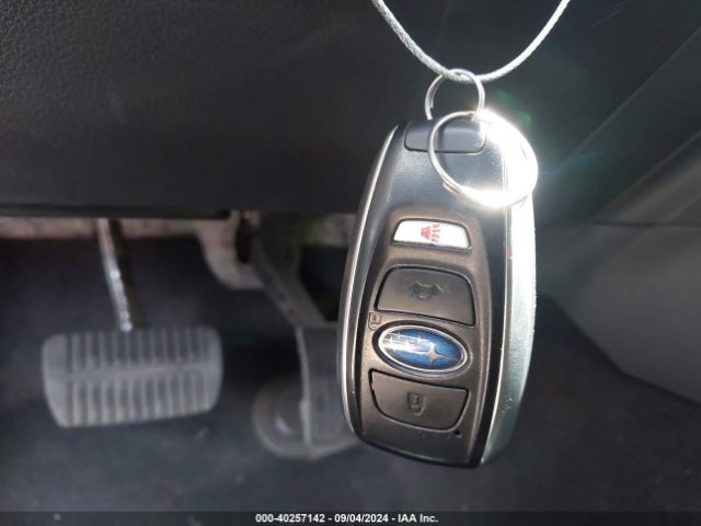 4S4BTANC8R3112013 Subaru Outback Limited