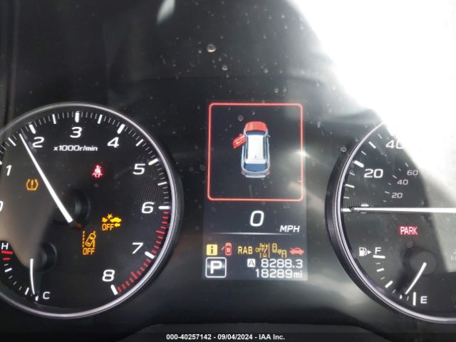 4S4BTANC8R3112013 Subaru Outback Limited