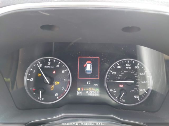 4S4BTANC8R3112013 Subaru Outback Limited