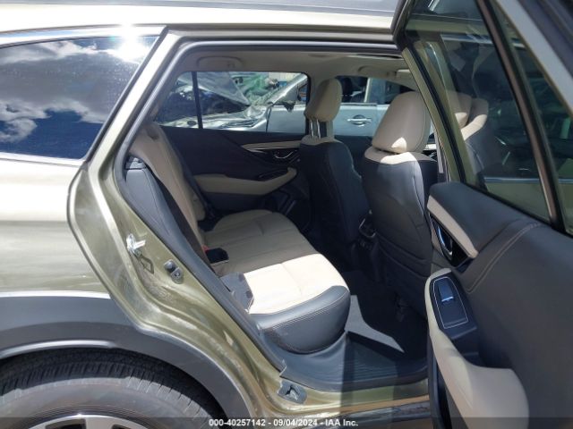 4S4BTANC8R3112013 Subaru Outback Limited