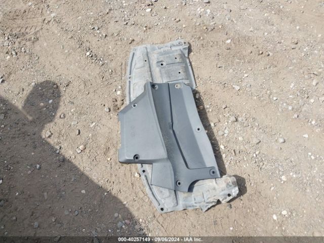 SALZL2GXXLH096781 Land Rover Range Rover Evoque R-dynamic Se