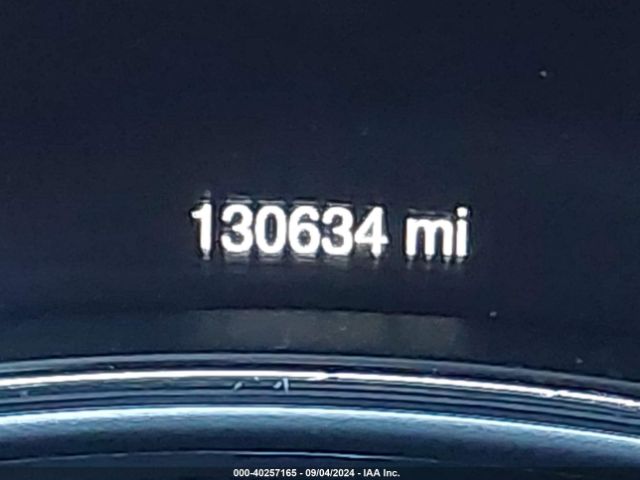 1C4RJFCTXFC143140 Jeep Grand Cherokee High Altitude