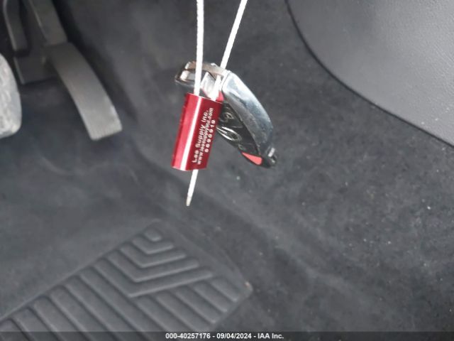 4JGDA5JBXFA440849 Mercedes-Benz ML 350