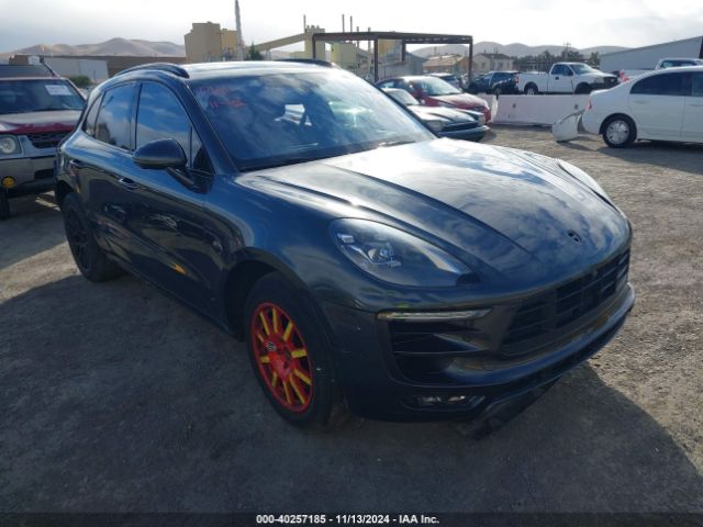 WP1AG2A54HLB55066 auction archive image