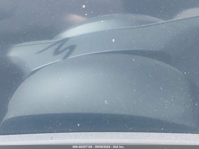 WP0AB2Y16LSA53952 Porsche TAYCAN 4S