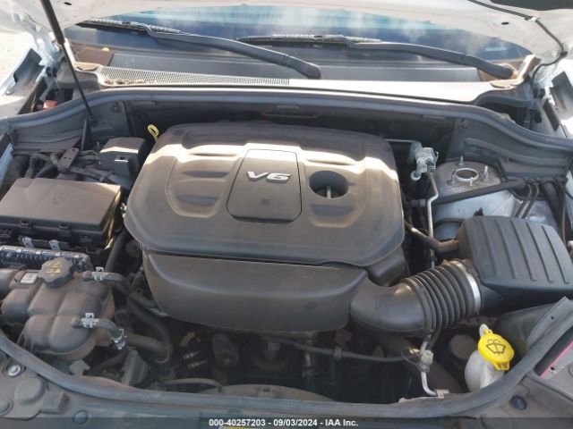 1C4RJEBG8HC765706 Jeep Grand Cherokee Limited 4x2