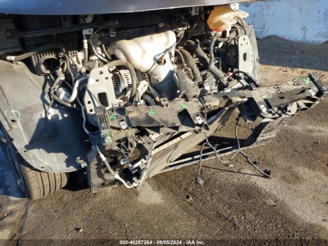 3C4NJCBB8KT843999 Jeep Compass Altitude Fwd