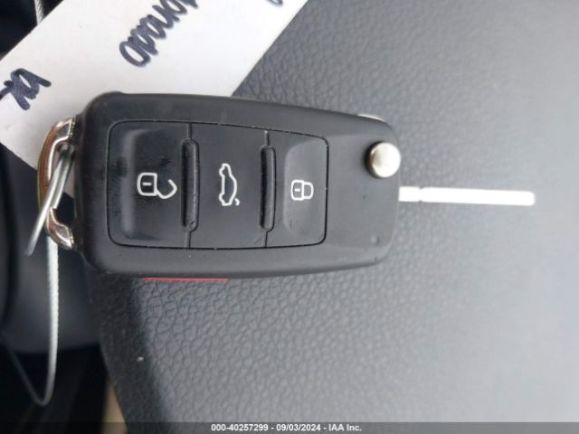 3VWDB7AJ3HM349431 Volkswagen Jetta 1.4t Se