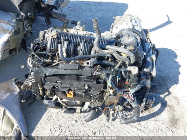5J8TC1H59KL024391 Acura Rdx Technology Package