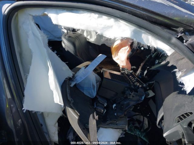 5J8TC1H59KL024391 Acura Rdx Technology Package