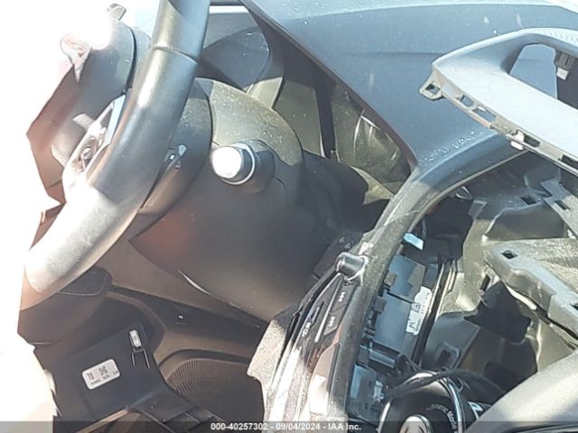 5J8TC1H59KL024391 Acura Rdx Technology Package