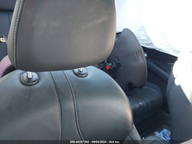 5J8TC1H59KL024391 Acura Rdx Technology Package