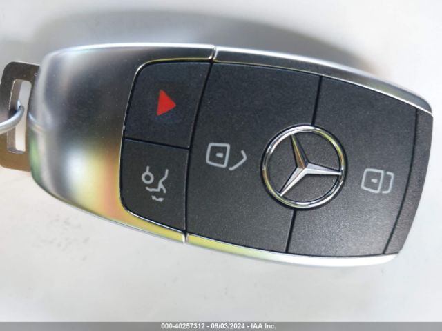 55SWF6EBXLU329072 Mercedes-Benz Amg C 43 4matic