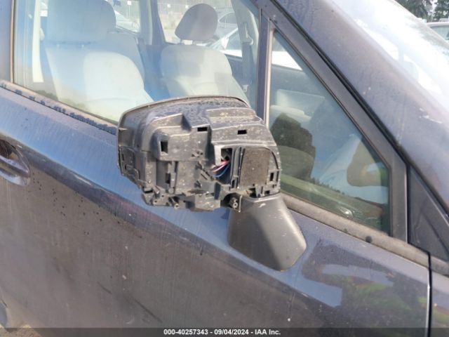 JF2SJAAC6EH439489 Subaru Forester 2.5i