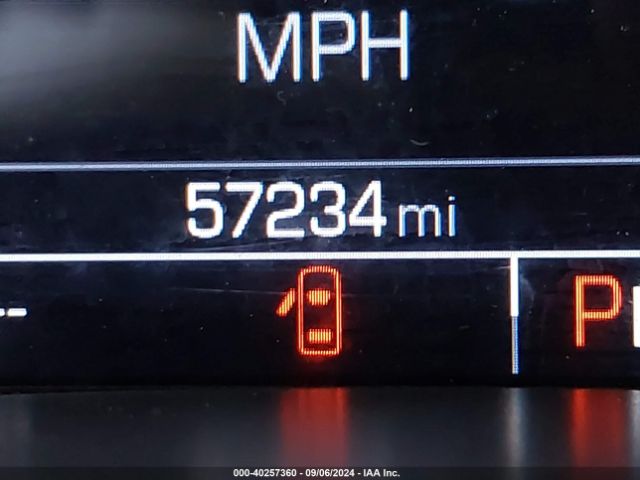 1GTG5CEN2J1208334 GMC CANYON SLE