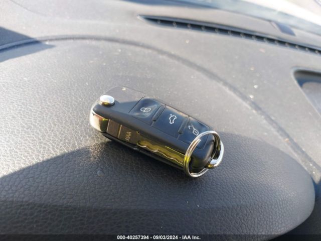 WVGAV3AX3EW622983 Volkswagen Tiguan Sel