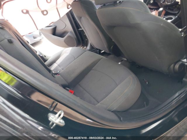1G1BC5SM5K7118819 Chevrolet CRUZE LS