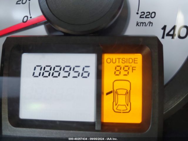5FNYF4H43FB038641 Honda Pilot Ex