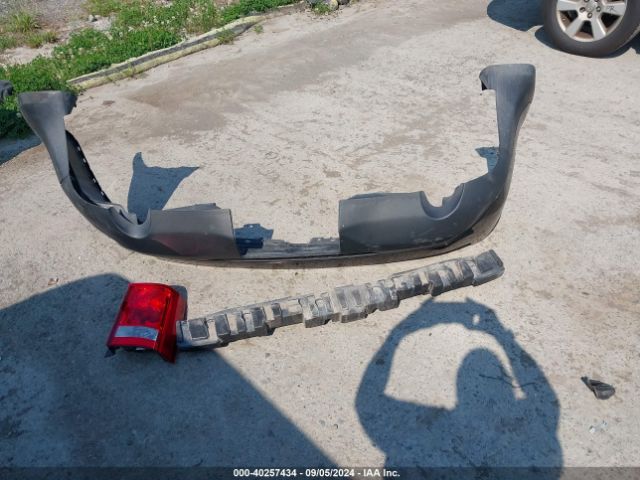 5FNYF4H43FB038641 Honda Pilot Ex