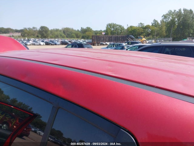 KIA Sportage Lx 2014 KNDPB3ACXE7596977 Image 6
