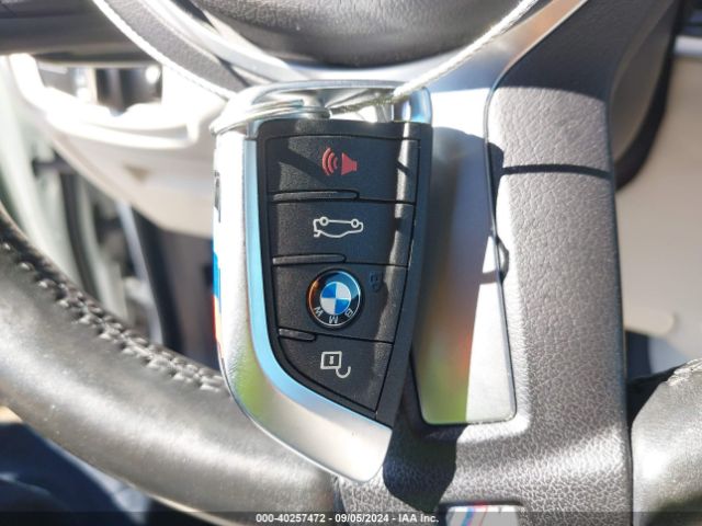 5UXKR0C3XH0X82550 BMW X5 Xdrive35i