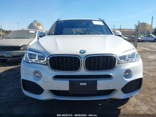 5UXKR0C3XH0X82550 BMW X5 Xdrive35i