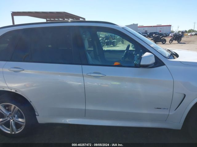 5UXKR0C3XH0X82550 BMW X5 Xdrive35i