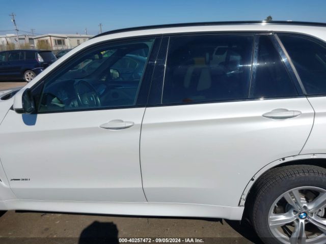 5UXKR0C3XH0X82550 BMW X5 Xdrive35i