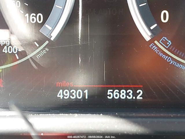 5UXKR0C3XH0X82550 BMW X5 Xdrive35i