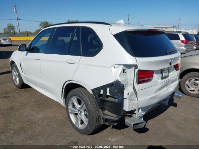 5UXKR0C3XH0X82550 BMW X5 Xdrive35i