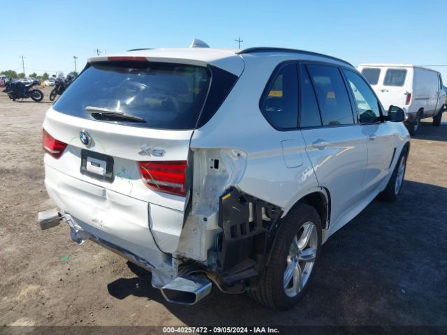 5UXKR0C3XH0X82550 BMW X5 Xdrive35i