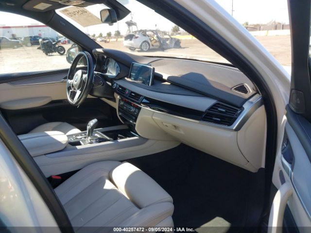 5UXKR0C3XH0X82550 BMW X5 Xdrive35i