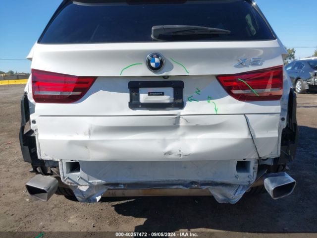 5UXKR0C3XH0X82550 BMW X5 Xdrive35i