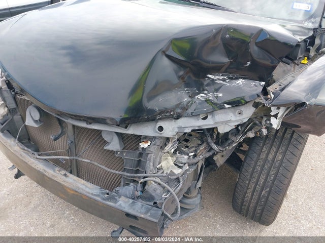 Toyota CAMRY SE 2014 4T1BF1FKXEU751723 Image 6