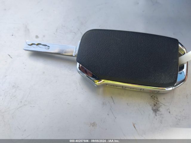 3KPF24AD5RE772284 KIA Forte Lxs
