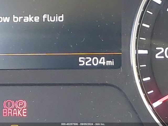 3KPF24AD5RE772284 KIA Forte Lxs