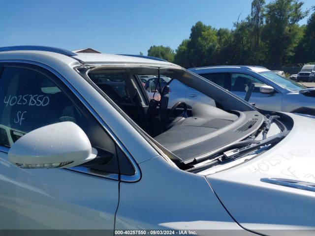 5GAKVCKD9HJ264112 Buick Enclave Premium