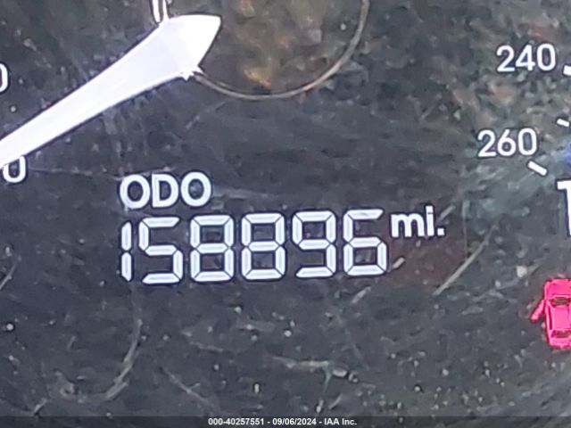 KMHEC4A45EA106799 Hyundai Sonata Hybrid Limited