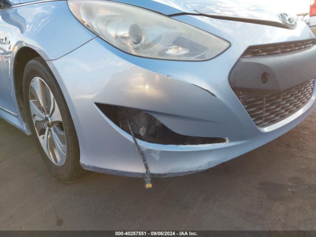 KMHEC4A45EA106799 Hyundai Sonata Hybrid Limited