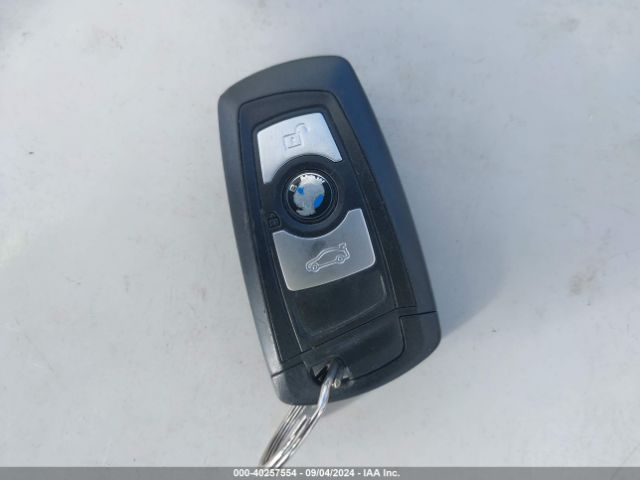 2012 BMW 328I WBA3A5G52CNN65587 Photo 10