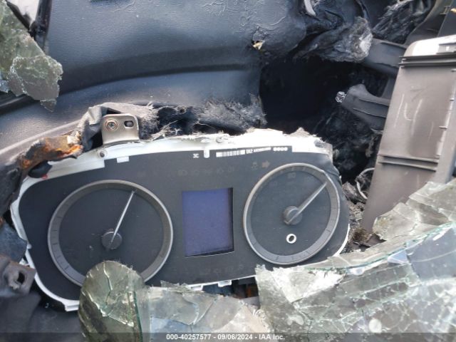 5NPE24AF0GH273186 Hyundai SONATA SE