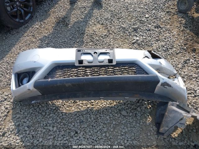 3HGGK5H8XFM701653 Honda Fit Ex/ex-l